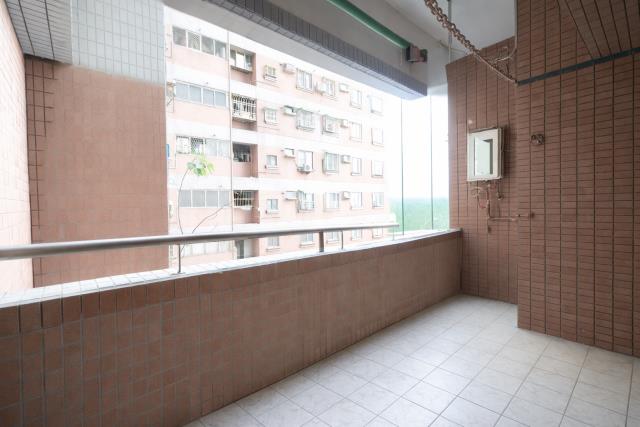 高雄三民區大樓-3