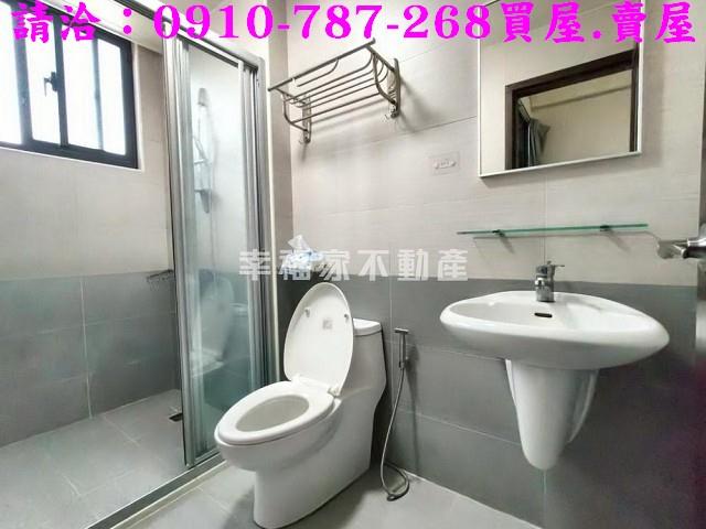 佳里華廈-11
