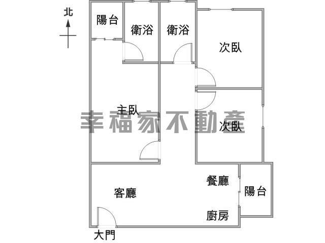 佳里華廈-15