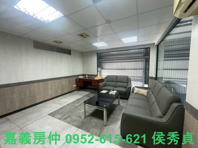 嘉義農舍-11