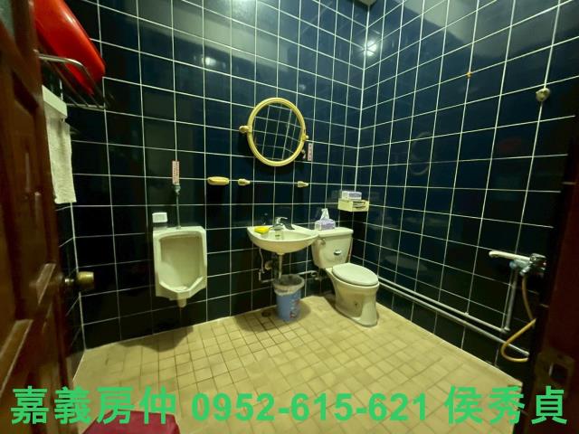 嘉義廠房-10