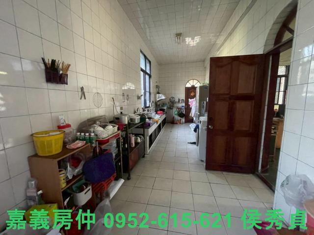 嘉義廠房-11