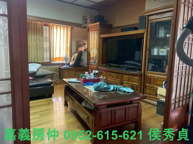 嘉義廠房-12