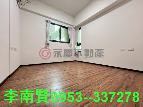 台南永康大樓-5
