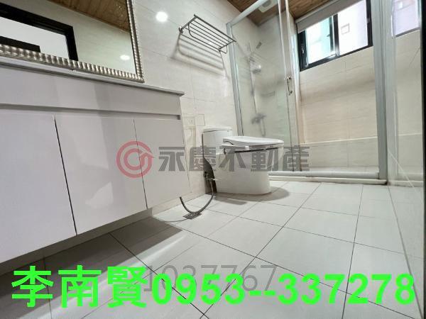 台南永康大樓-8