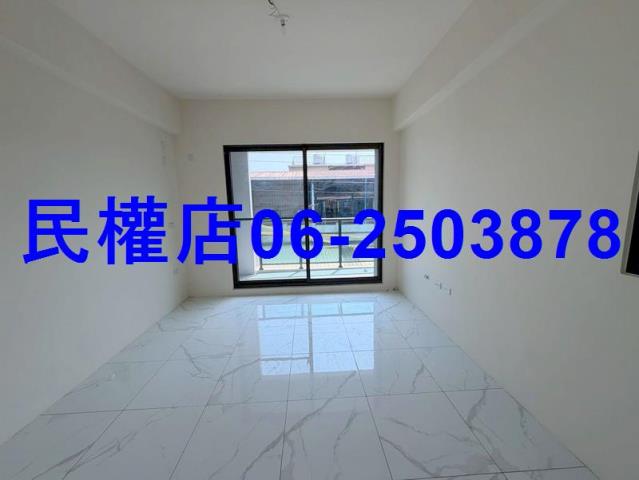 屏東內埔透天-5