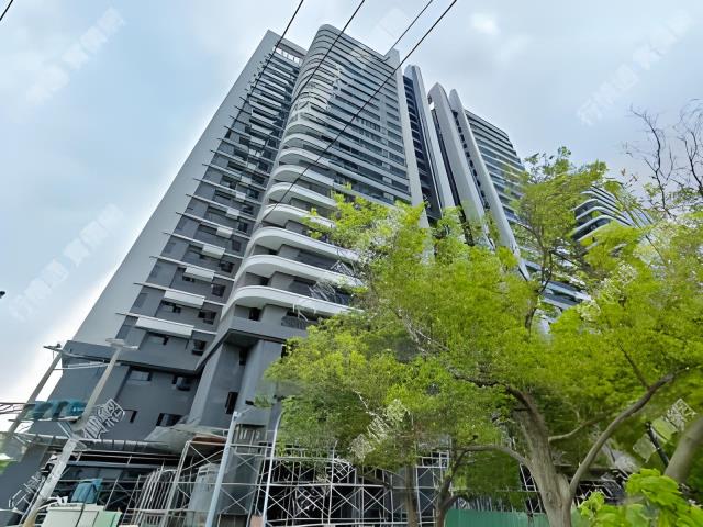 北屯法拍大樓-7