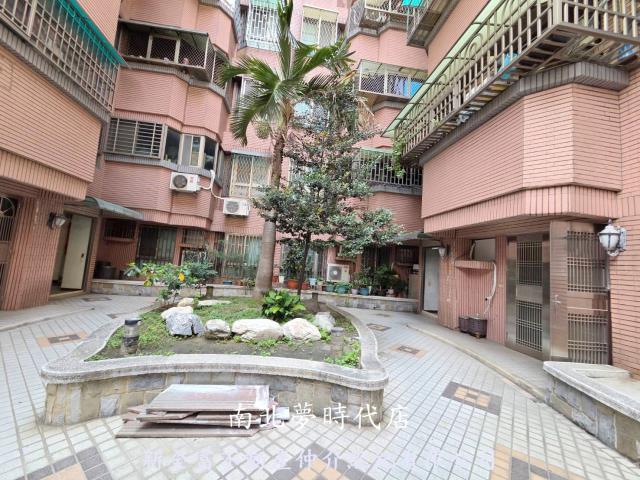 永康華廈-11