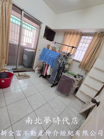 永康華廈-5