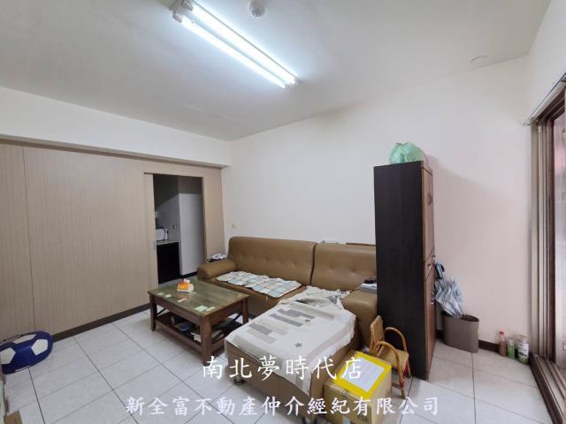 永康華廈-2