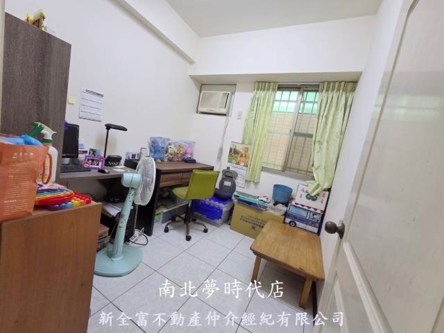 永康華廈-4