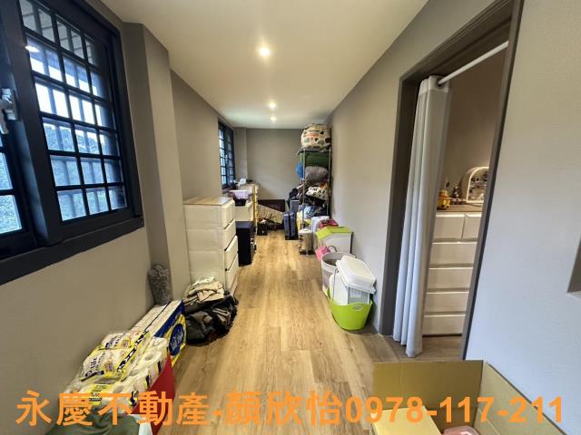 香山透天-12