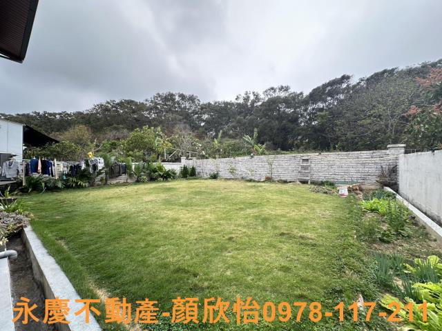 香山透天-13