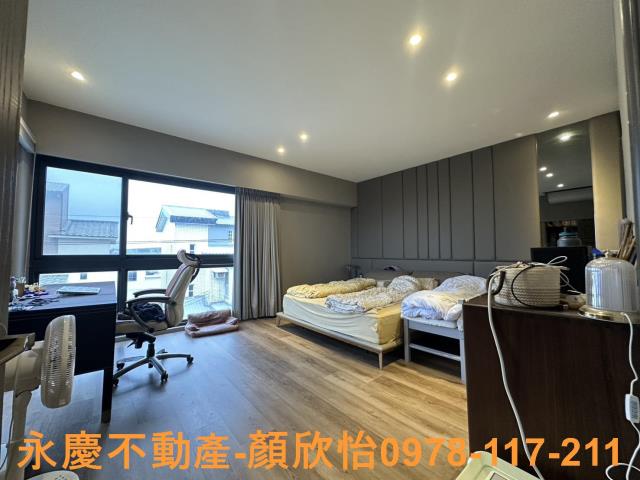 香山透天-5