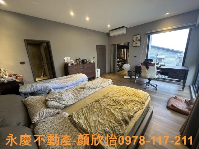香山透天-6