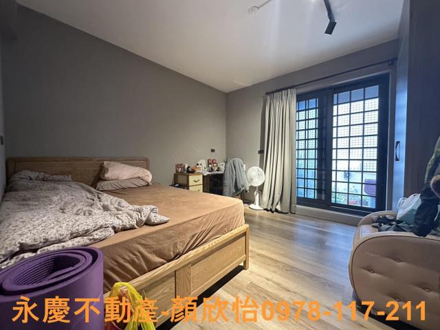 香山透天-8