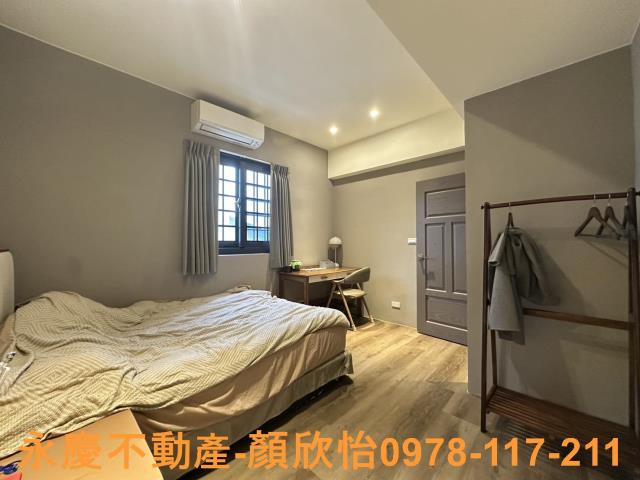 香山透天-9