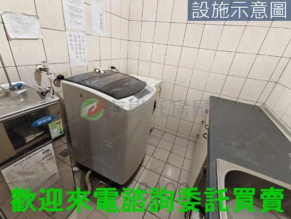 淡水大樓-12