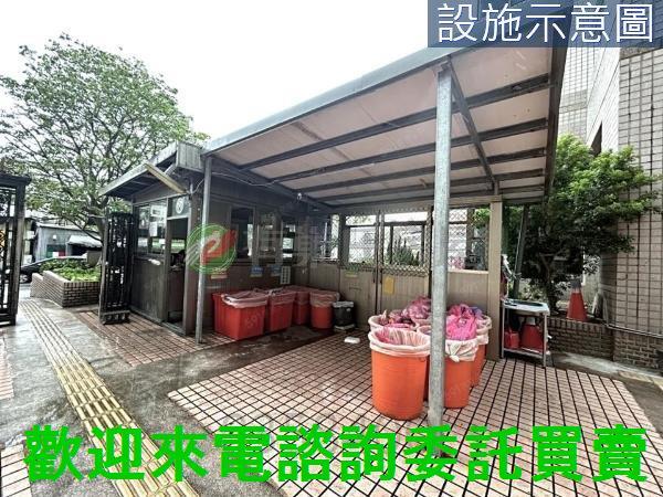 淡水大樓-13