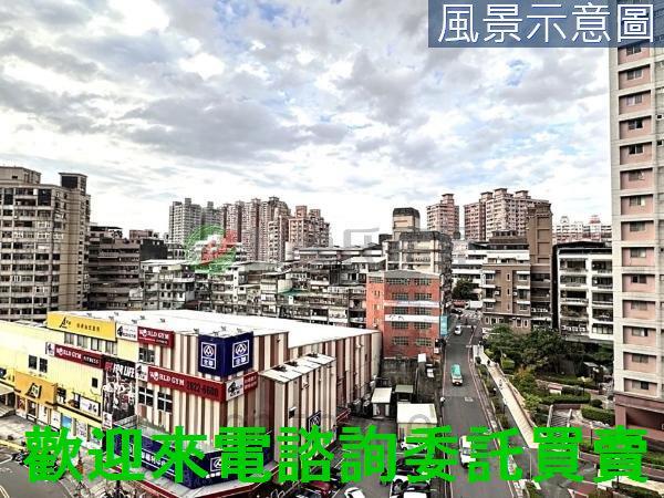 淡水大樓-3
