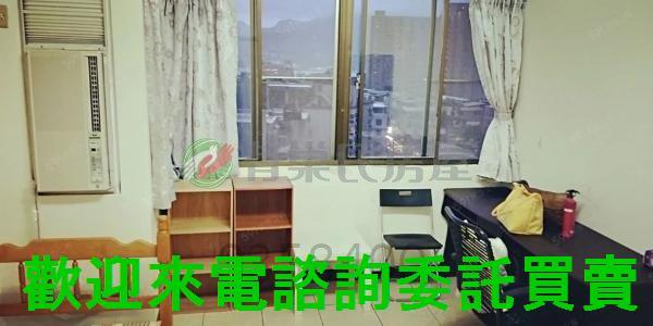 淡水大樓-5