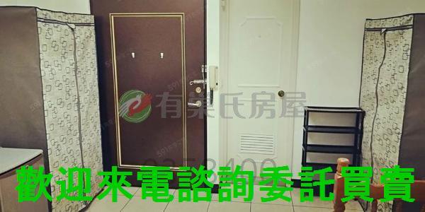 淡水大樓-6
