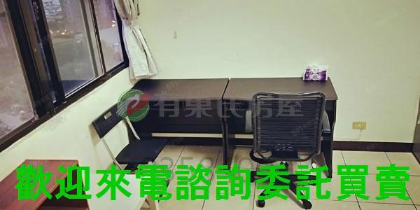 淡水大樓-7