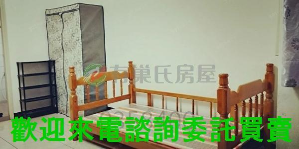 淡水大樓-8
