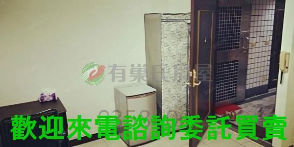 淡水大樓-9