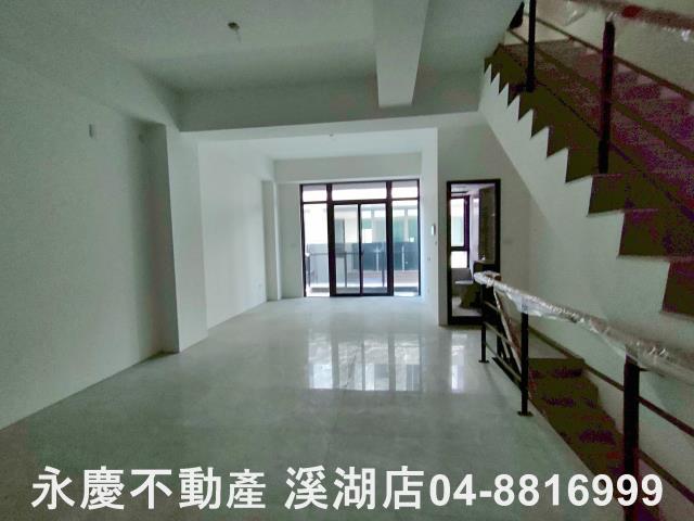 員林別墅-10