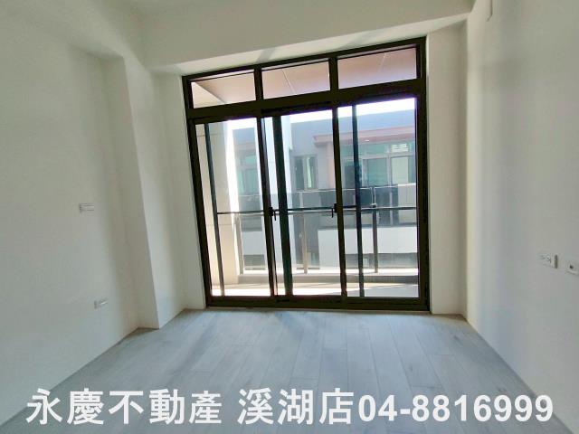 員林別墅-11