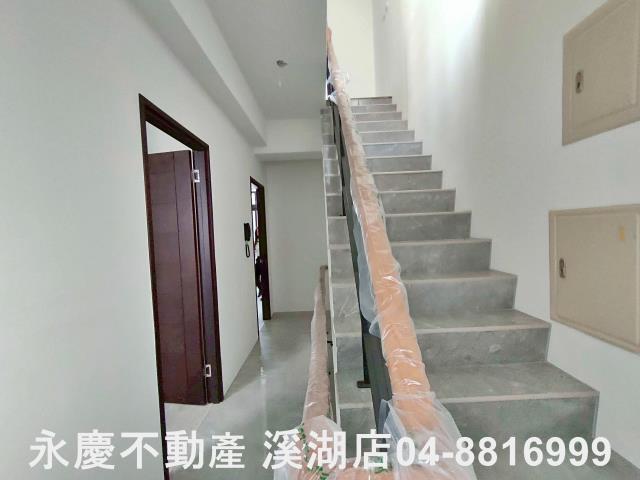 員林別墅-13