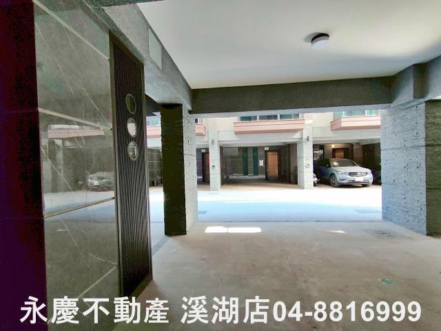 員林別墅-5