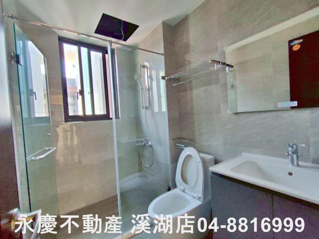 員林別墅-6