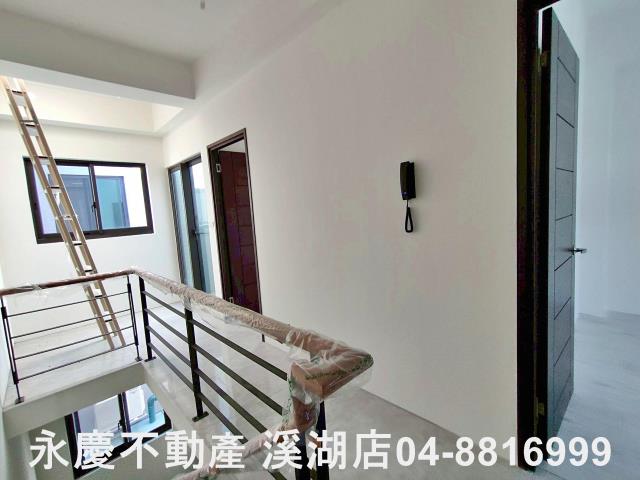 員林別墅-7