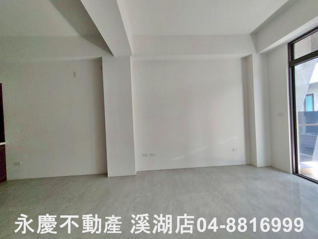 員林別墅-8