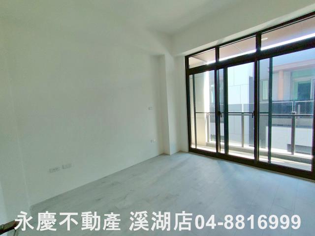 員林別墅-9