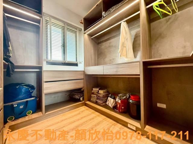 香山大樓-10