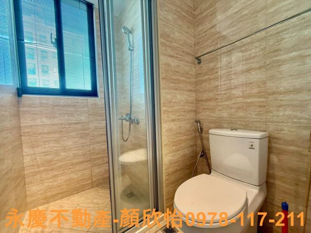 香山大樓-12