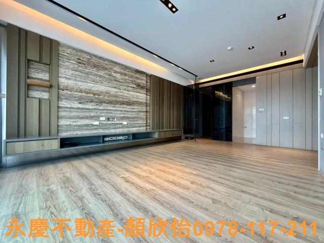 香山大樓-2