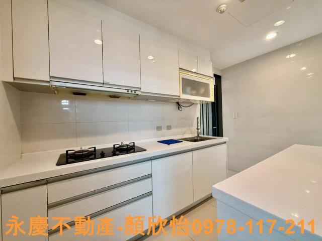 香山大樓-5
