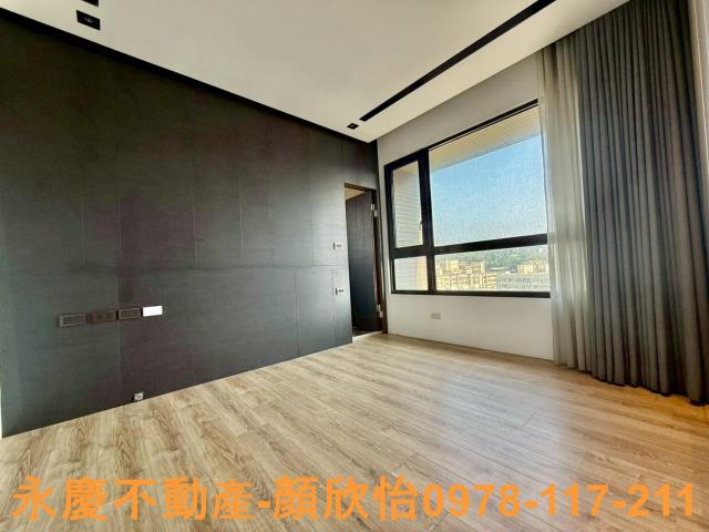 香山大樓-6