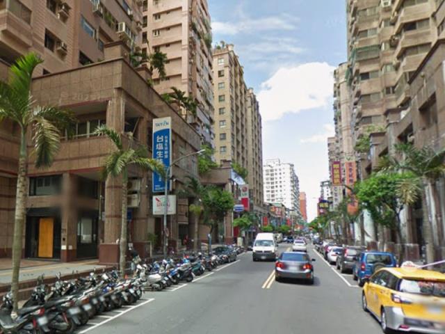 新北大樓法拍-6