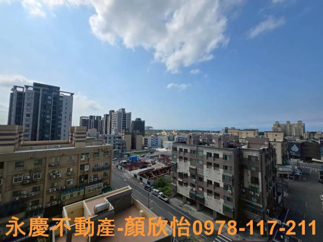 新竹大樓-11
