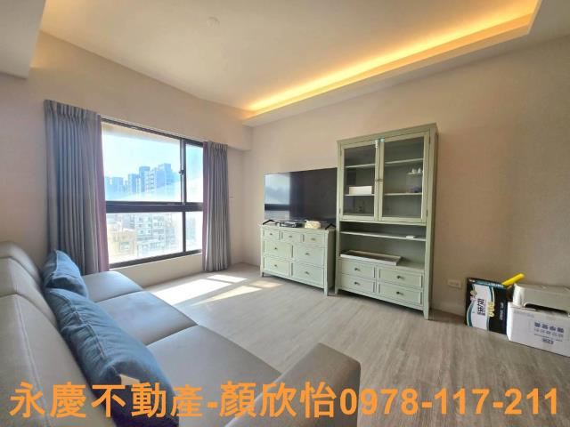 新竹大樓-1