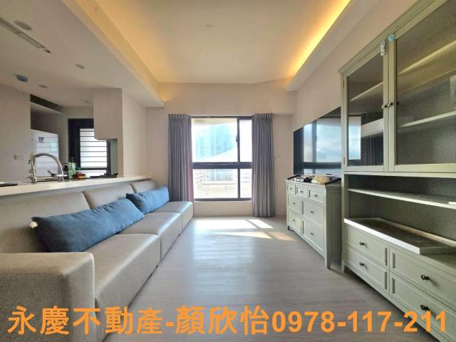 新竹大樓-2