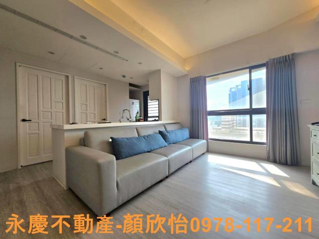 新竹大樓-4