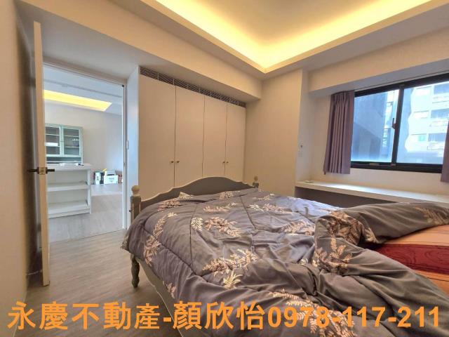 新竹大樓-6