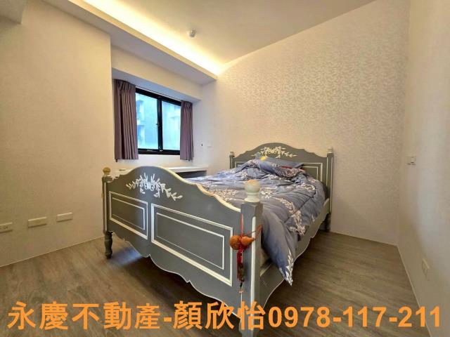 新竹大樓-7