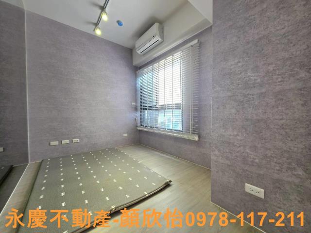 新竹大樓-8